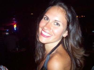 Tara Muklewicz