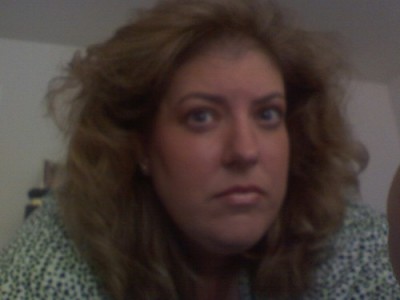 Stacy Murphy