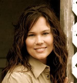 Shelly Kroeger