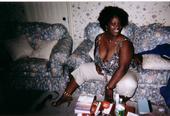 Sandra Mckinley