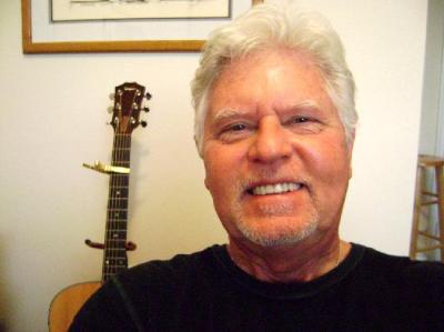 Verlin Thomas
