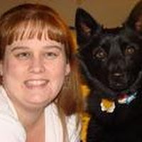 Kimberlee Freedle
