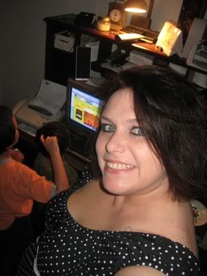 Tessie Waddell