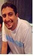 Michael Kohli