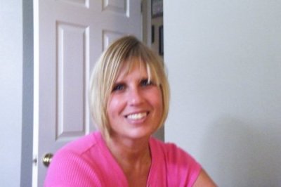 Lisalynne Quinn