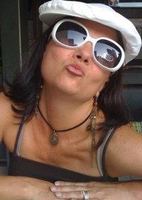 Sherry Swanson