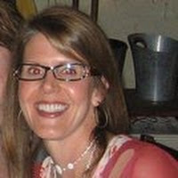 Kimberly Vandervelde