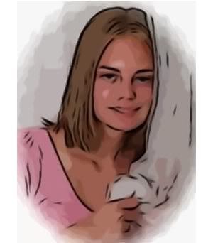 Brooke Baerhold