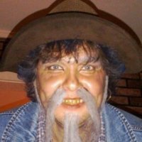 Peter Warner