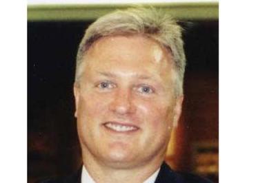 Jeff Semple