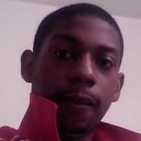 Antawon Roberson