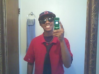Thomas Wooten