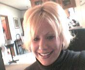 Margaret Allen