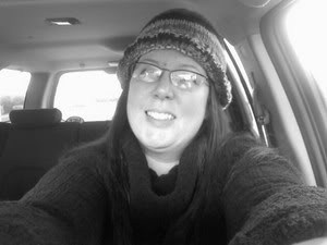 Kelly Riley