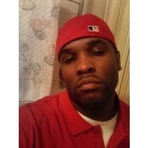 Arlyn Alston