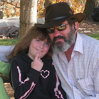 Gil Rosen