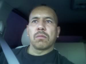 Ramon Prieto