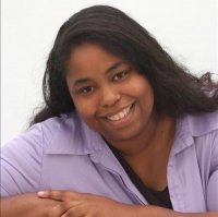 Sheree Spotts