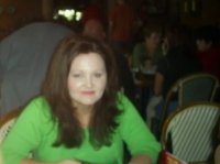 Jerri Terrell