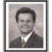 Brian French