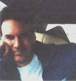 Jerry Digman