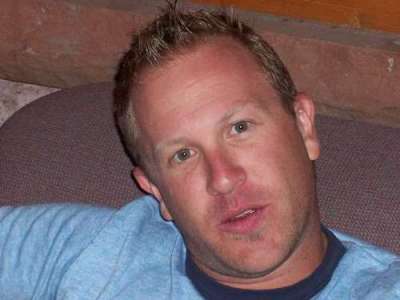 Kevin Moran