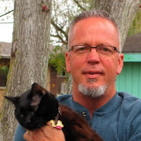 George Dehaven