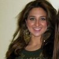 Nahid Vidal