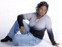 Tamecca Walthall