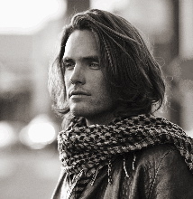 Peter Goetz