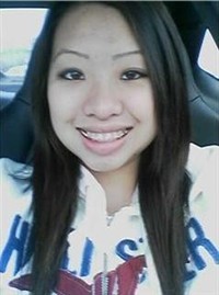 Lee Pangda