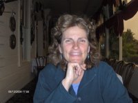Joanne Sukow