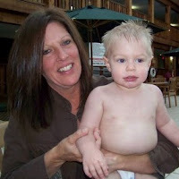 Sharen Brooks