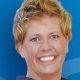 Sharon Fredrickson