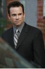 Matthew Nolan