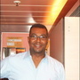 Kenneth Wilson