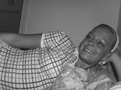 Shannon Balcom