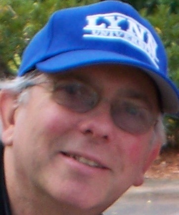 David Sokol