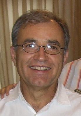 Nasser Momtaheni