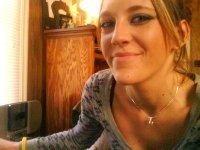 Nicole Waugh
