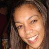 Sylvia Lynn Spore