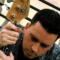 Jonathan Gerler