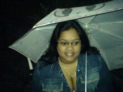 Leesha Lal