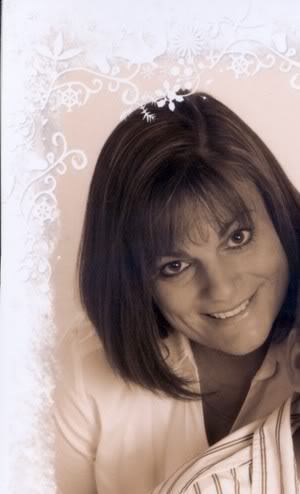 Karen Linne