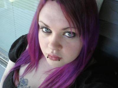 Jenifer Wilson