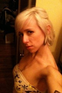 Natalie Opsitnick