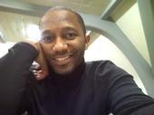 Todney Smallwood