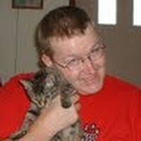 Peter Kupfer