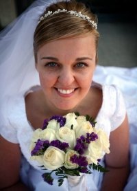 Jodi Blasdell