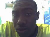 Nicholas Mcneil